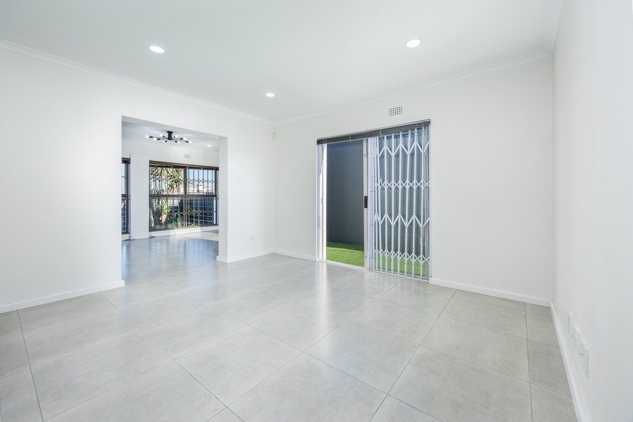 3 Bedroom Property for Sale in Highbury Western Cape
